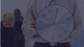 合理分配门店资源，弹性管理预约时间