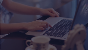 秒杀、拼团、集集乐等多种玩法，助力营销