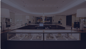 多门店统一管理运营